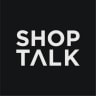 Shoptalk logo