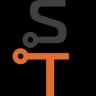 ShopTechBlog logo