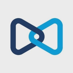 ShoreTel logo