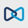 ShoreTel logo