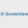 ShoreView logo