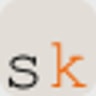 shortkit logo