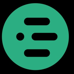 Shortlist logo