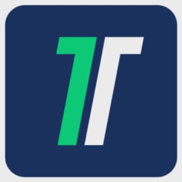 ShotTracker logo