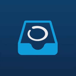 Showbie logo