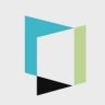 ShowMe logo