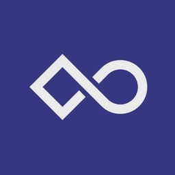 Showpad logo
