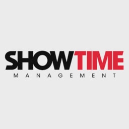 Showtime logo