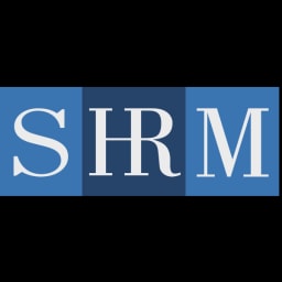 SHRMLabs logo