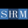 SHRMLabs logo