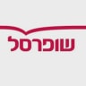 Shufersal logo
