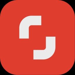 Shutterstock logo