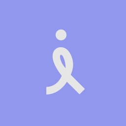 Sibill logo
