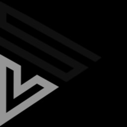 Sica Ventures logo