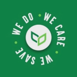 Sicar logo