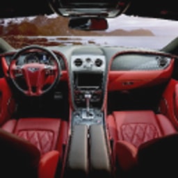 Side.cr logo