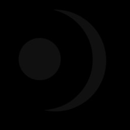 Side Protocol logo