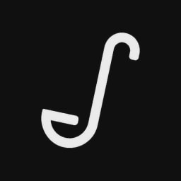 SideChef logo