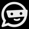 Sidekick logo