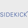 Sidekick Fund logo