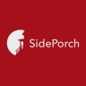 SidePorch logo