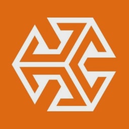 Sidequest logo
