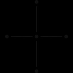 Sidera Bio logo