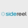 SideReel logo