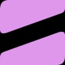Sidestage logo