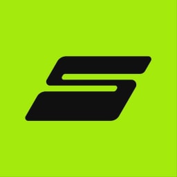 Sidus Heroes logo