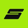Sidus Heroes logo