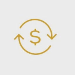 Siena Capital logo