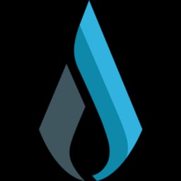 Sierra Energy logo