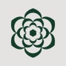 Sierra logo