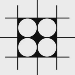 sieve logo