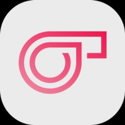 Sifflet logo