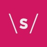 Sifted logo