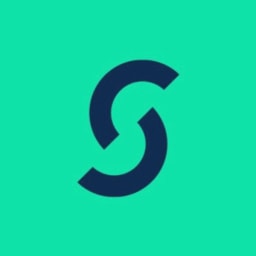 SiftMed logo
