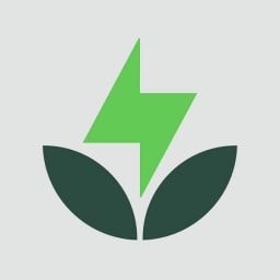 Siftpage logo