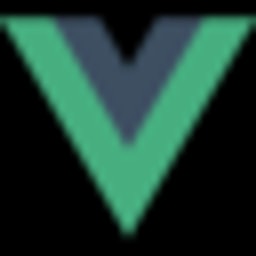 SIG China logo