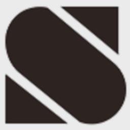 SIG logo