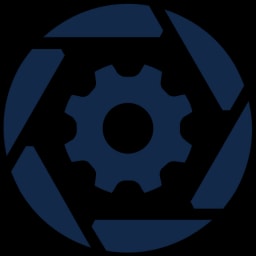 Sight Machine logo