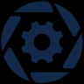 Sight Machine logo