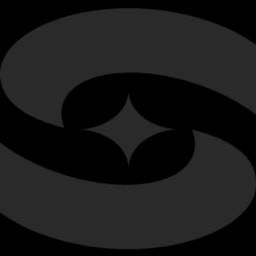 Sightful logo