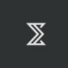 Sigma VC logo