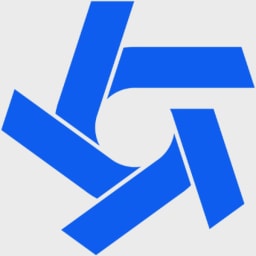 Sigma360 logo