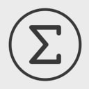 SigmaMind AI logo