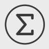 SigmaMind AI logo