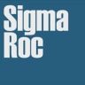 SigmaRoc logo