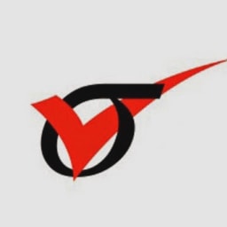 Sigmetrix logo